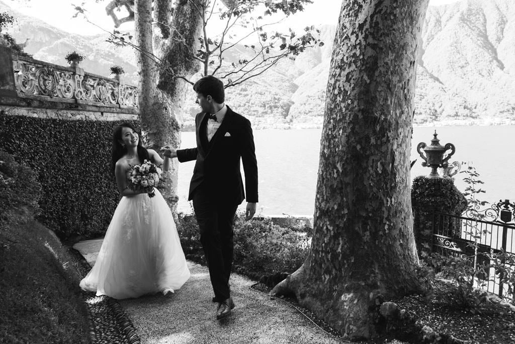 Fotografo Matrimonio Destination Wedding Photographer fotografo matrimonio destination wedding photographer