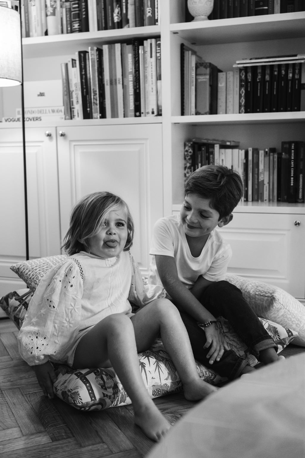 Fotografo Ritratto Famiglia Milano fotografo ritratto famiglia milano