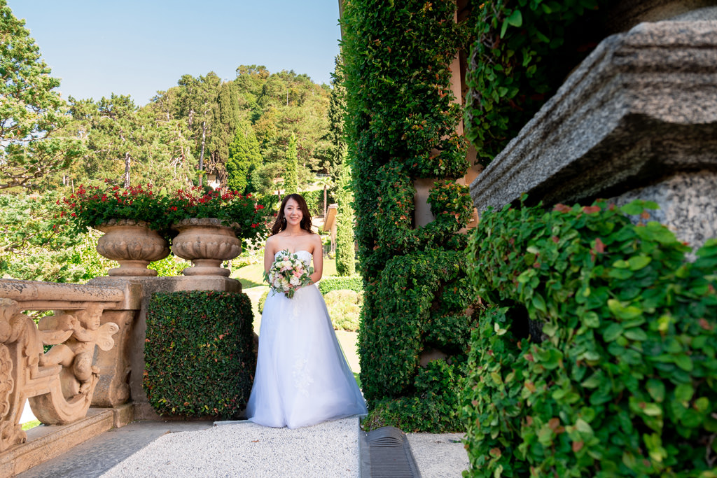Fotografo Matrimonio Destination Wedding Photographer fotografo matrimonio destination wedding photographer
