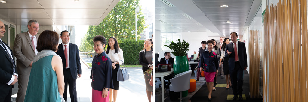 Fotografo Reportage Evento Business Lexmark fotografo reportage evento business lexmark