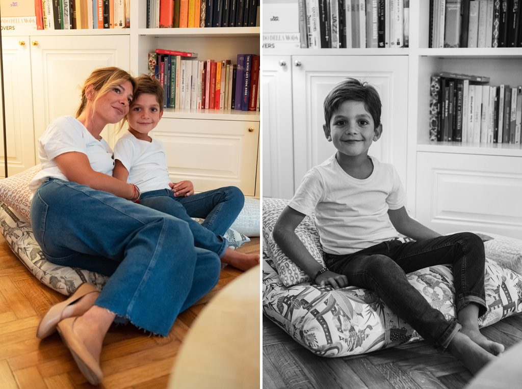 Fotografo Ritratto Famiglia Milano fotografo ritratto famiglia milano