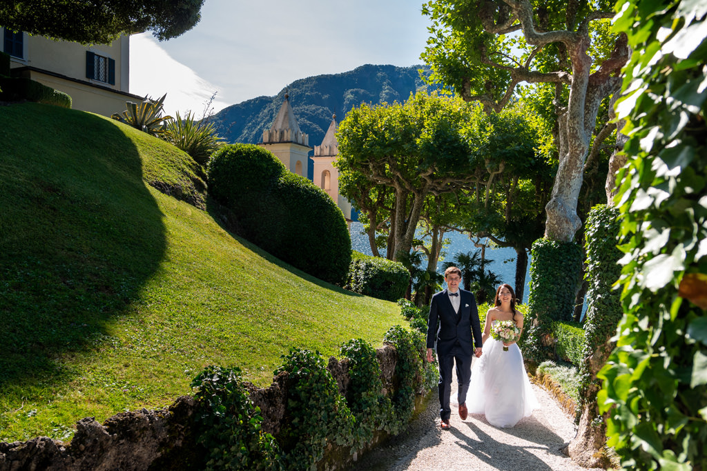 Fotografo Matrimonio Destination Wedding Photographer fotografo matrimonio destination wedding photographer