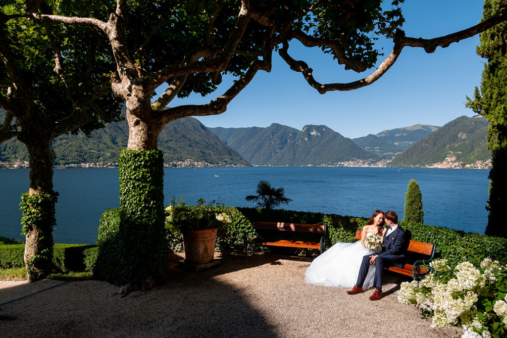 Fotografo Matrimonio Destination Wedding Photographer fotografo matrimonio destination wedding photographer