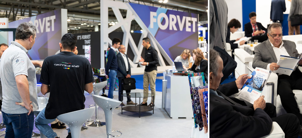 Fotografo Reportage Evento Business Vitrum 2019 Rho Fiera Milano fotografo reportage evento business vitrum rho fiera milano