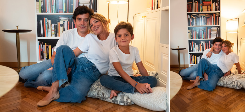 Fotografo Ritratto Famiglia Milano fotografo ritratto famiglia milano