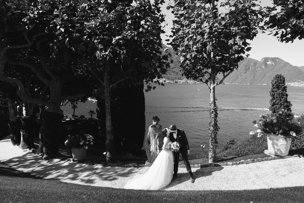 Fotografo Matrimonio Destination Wedding Photographer fotografo matrimonio destination wedding photographer