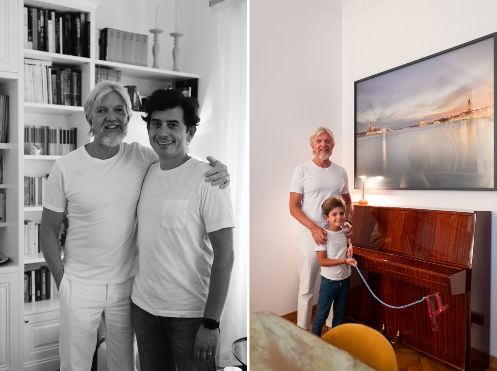Fotografo Ritratto Famiglia Milano fotografo ritratto famiglia milano