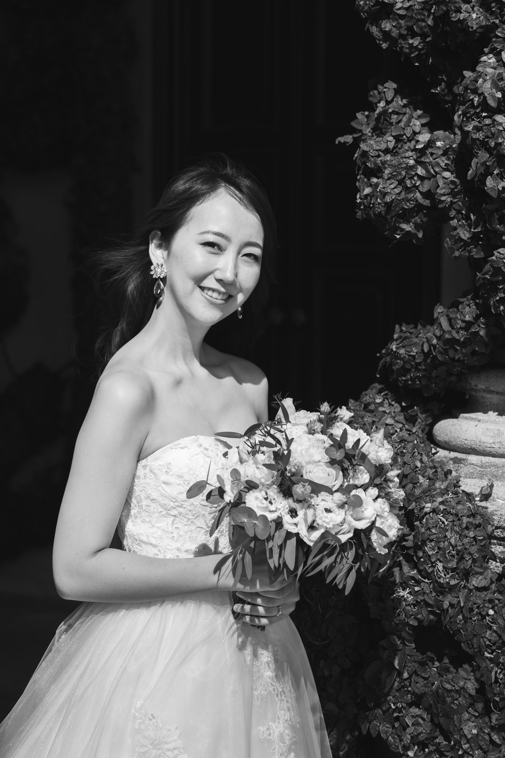 Fotografo Matrimonio Destination Wedding Photographer fotografo matrimonio destination wedding photographer