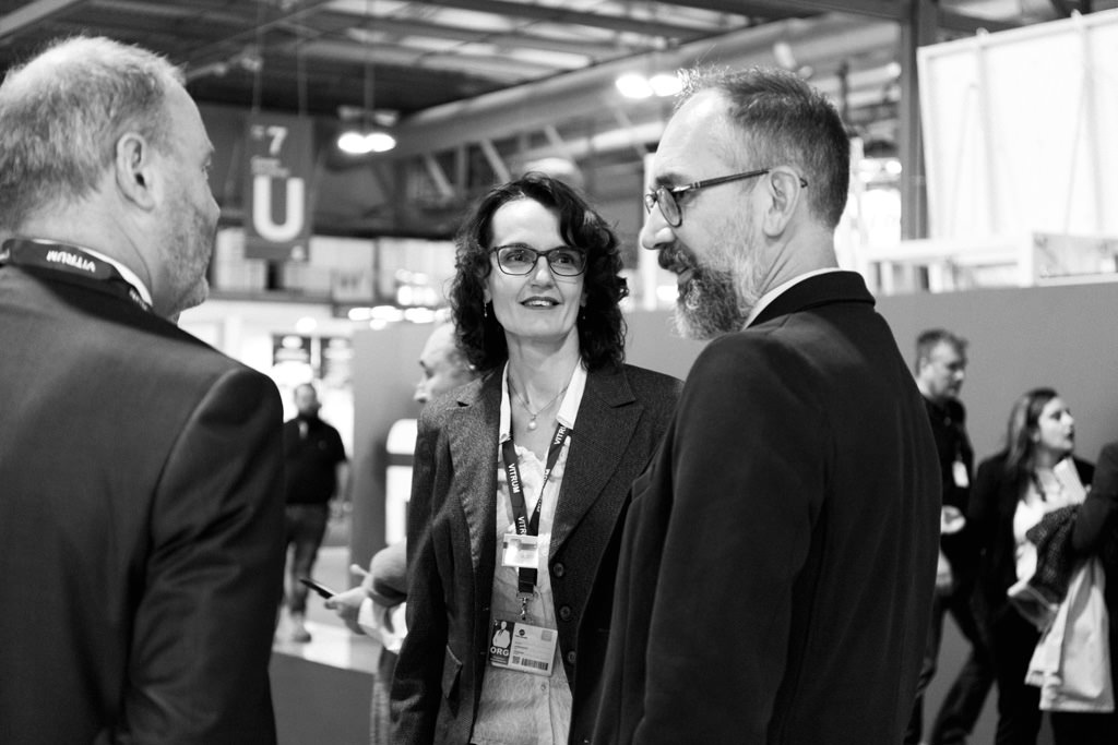 Fotografo Reportage Evento Business Vitrum 2019 Rho Fiera Milano fotografo reportage evento business vitrum rho fiera milano