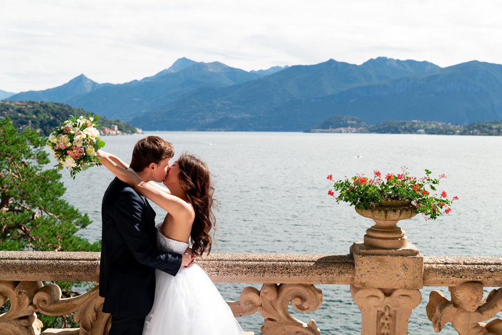 Fotografo Matrimonio Destination Wedding Photographer fotografo matrimonio destination wedding photographer