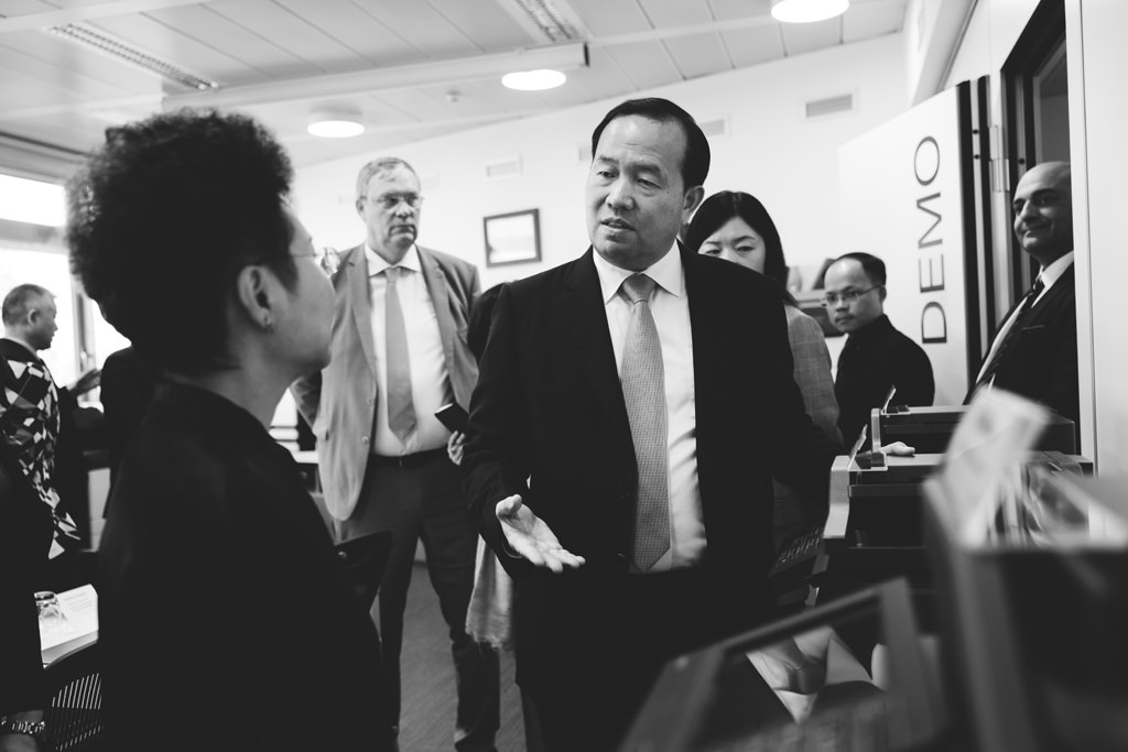 Fotografo Reportage Evento Business Lexmark fotografo reportage evento business lexmark
