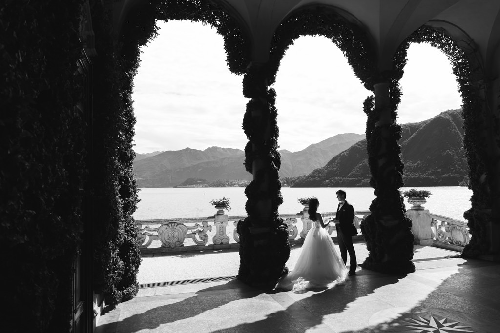 Fotografo Matrimonio Destination Wedding Photographer fotografo matrimonio destination wedding photographer