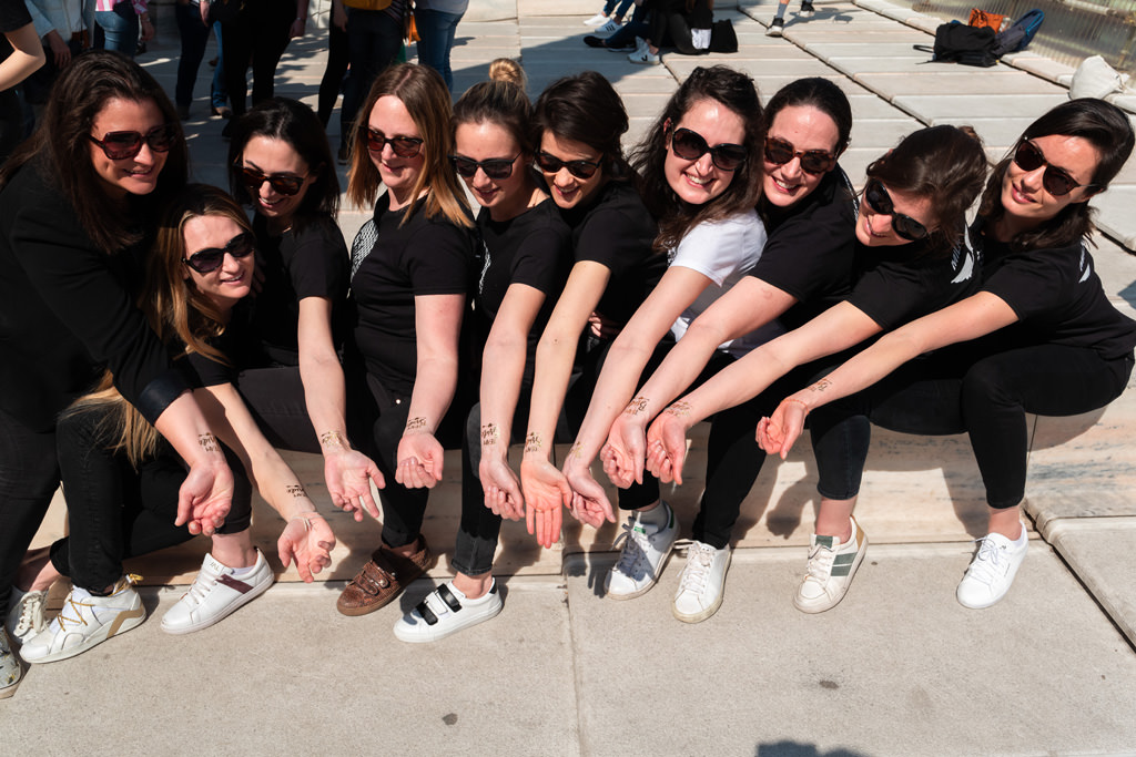 Fotografo Milano Bridal Shower Bachelorette Party fotografo milano bridal shower bachelorette party