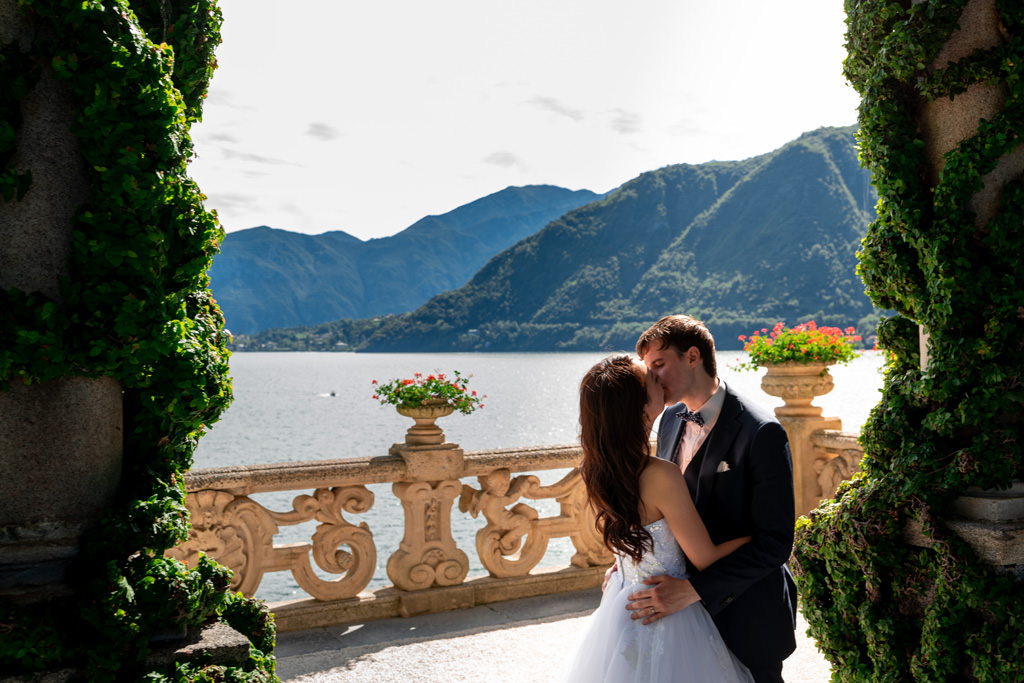 Fotografo Matrimonio Destination Wedding Photographer fotografo matrimonio destination wedding photographer