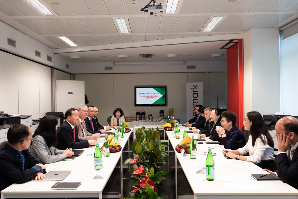 Fotografo Reportage Evento Business Lexmark fotografo reportage evento business lexmark