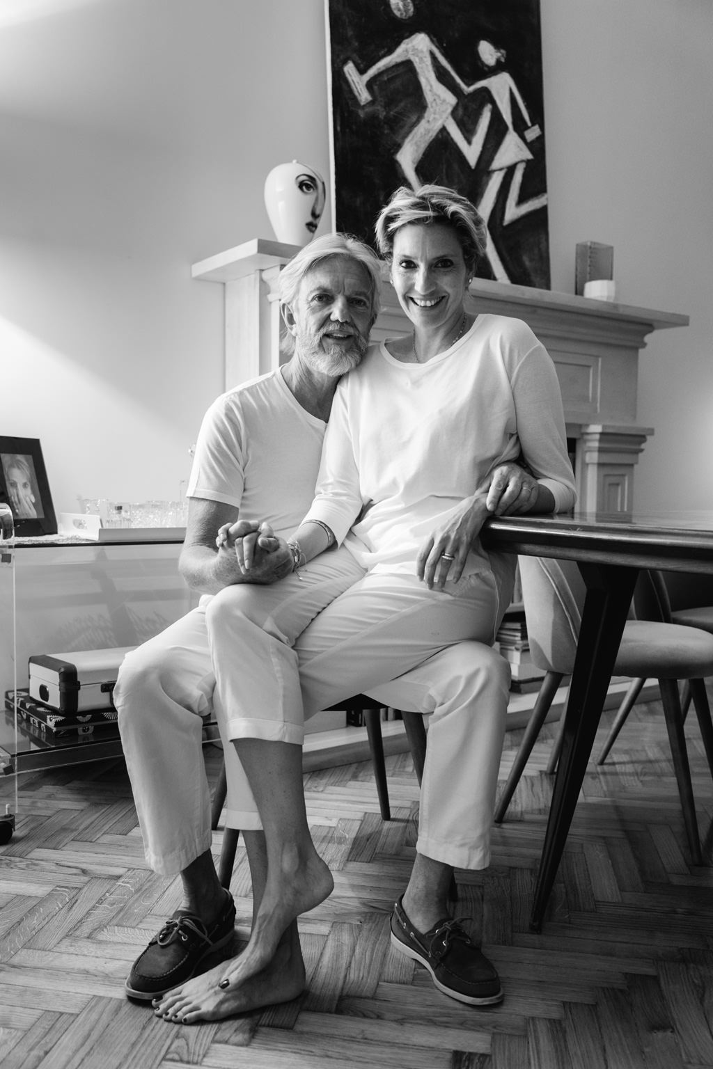 Fotografo Ritratto Famiglia Milano fotografo ritratto famiglia milano