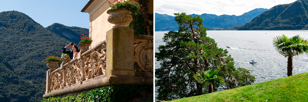 Fotografo Matrimonio Destination Wedding Photographer fotografo matrimonio destination wedding photographer