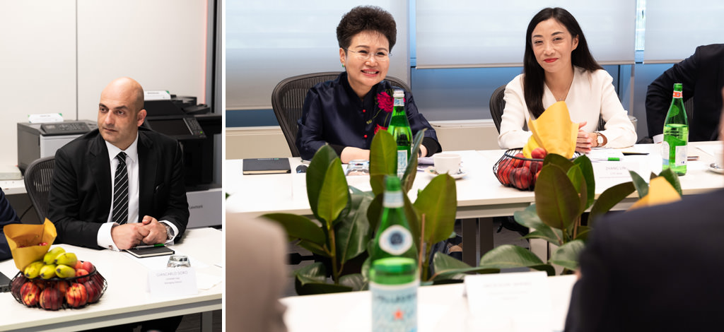 Fotografo Reportage Evento Business Lexmark fotografo reportage evento business lexmark