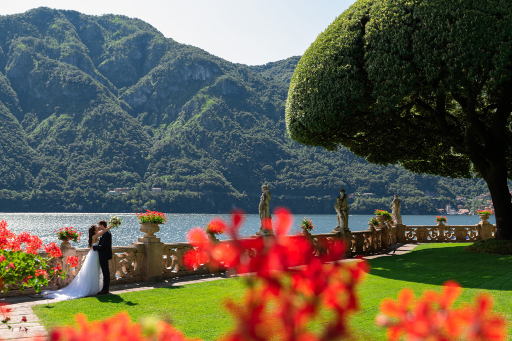 Fotografo Matrimonio Destination Wedding Photographer fotografo matrimonio destination wedding photographer