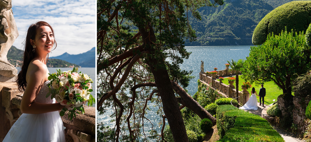 Fotografo Matrimonio Destination Wedding Photographer fotografo matrimonio destination wedding photographer