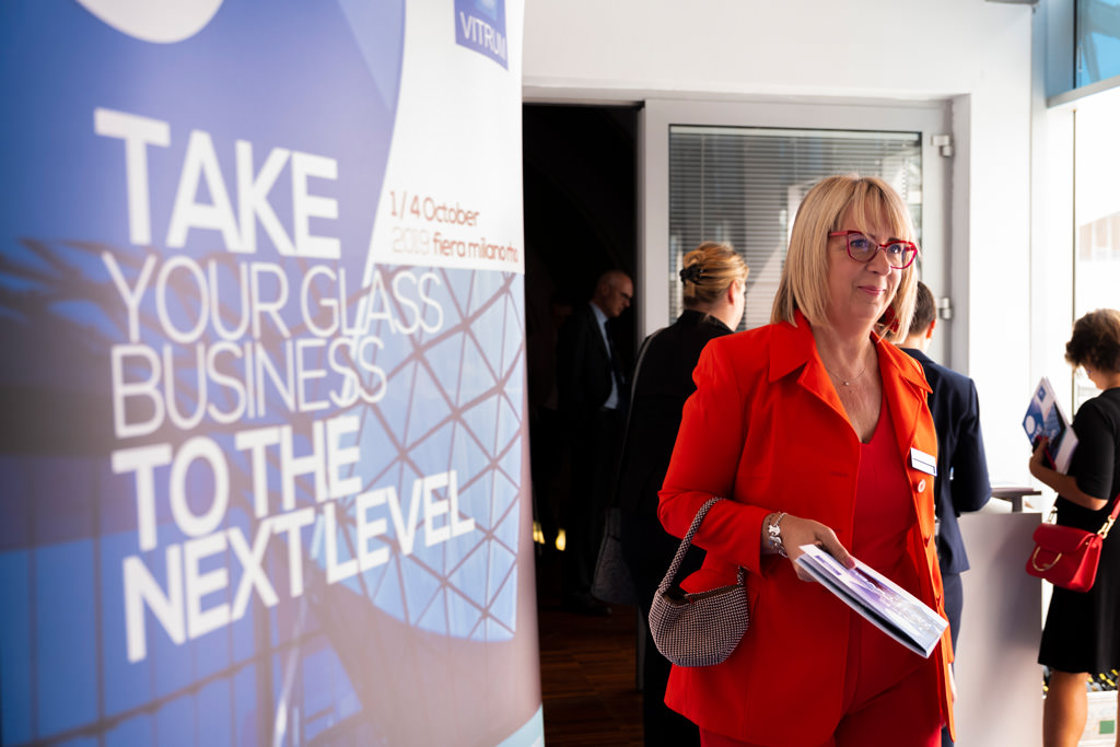 Fotografo Reportage Evento Business Vitrum 2019 Rho Fiera Milano fotografo reportage evento business vitrum rho fiera milano
