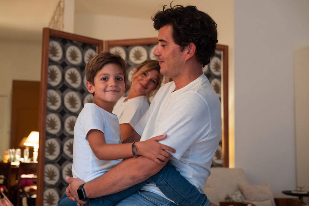 Fotografo Ritratto Famiglia Milano fotografo ritratto famiglia milano