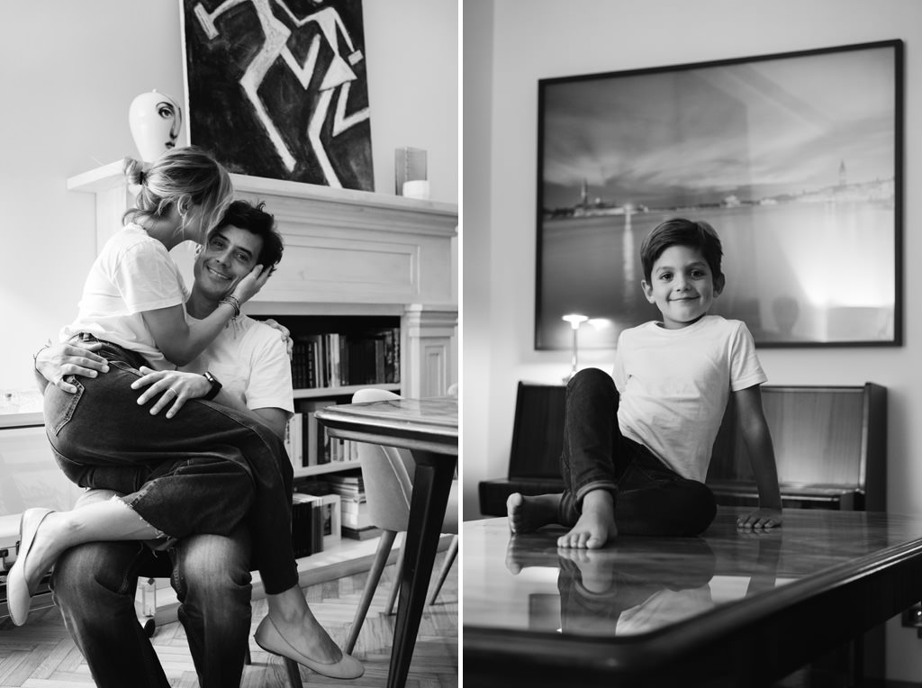 Fotografo Ritratto Famiglia Milano fotografo ritratto famiglia milano