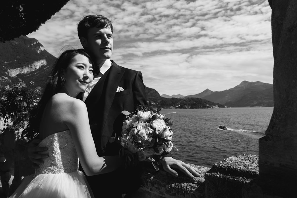 Fotografo Matrimonio Destination Wedding Photographer fotografo matrimonio destination wedding photographer