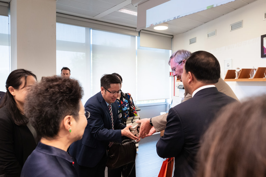 Fotografo Reportage Evento Business Lexmark fotografo reportage evento business lexmark