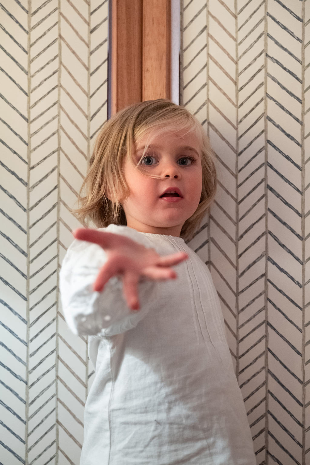 Fotografo Ritratto Famiglia Milano fotografo ritratto famiglia milano