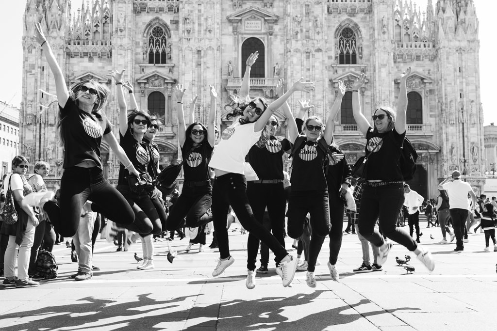 Fotografo Milano Bridal Shower Bachelorette Party fotografo milano bridal shower bachelorette party