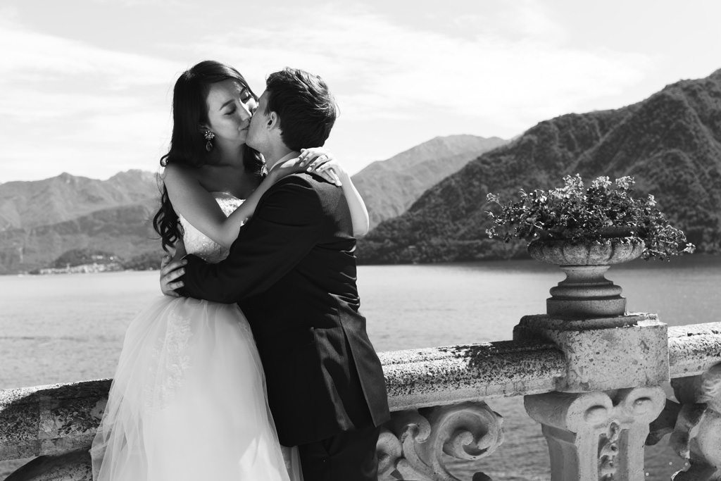 Fotografo Matrimonio Destination Wedding Photographer fotografo matrimonio destination wedding photographer