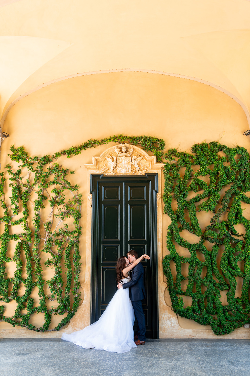 Fotografo Matrimonio Destination Wedding Photographer fotografo matrimonio destination wedding photographer