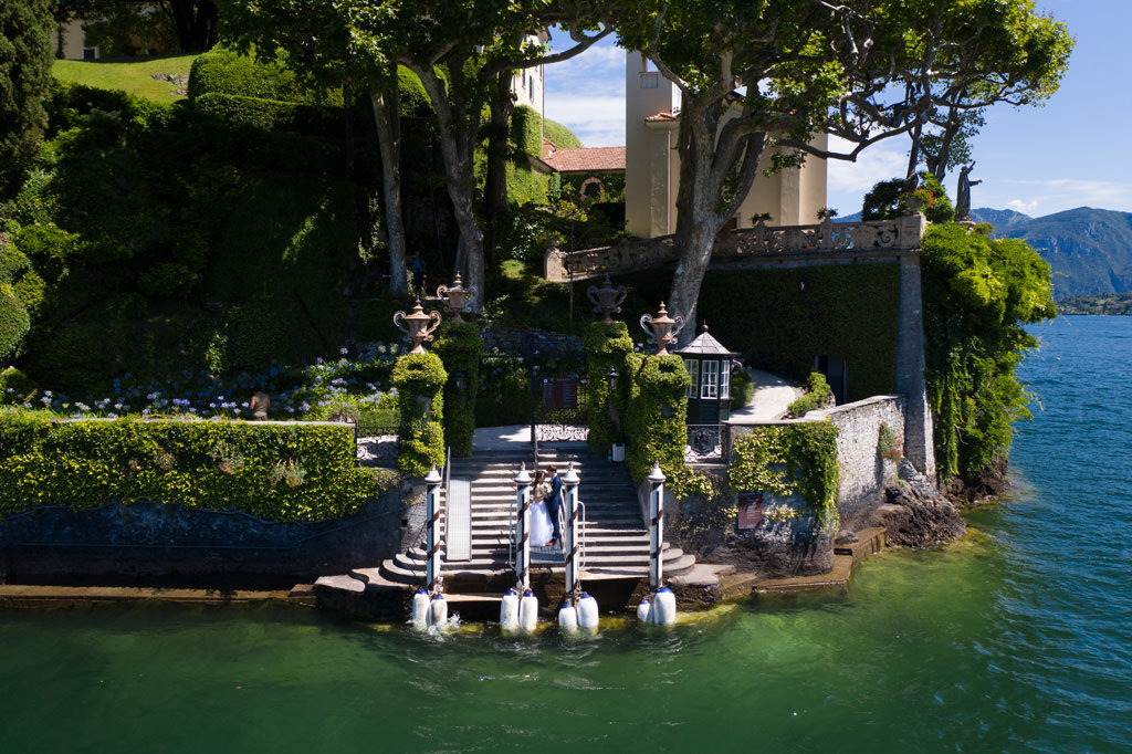 Fotografo Matrimonio Destination Wedding Photographer fotografo matrimonio destination wedding photographer