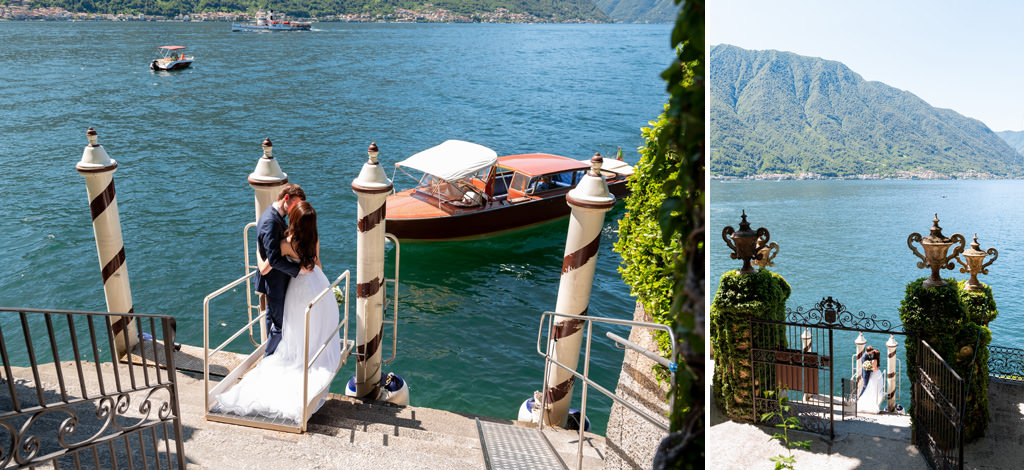 Fotografo Matrimonio Destination Wedding Photographer fotografo matrimonio destination wedding photographer