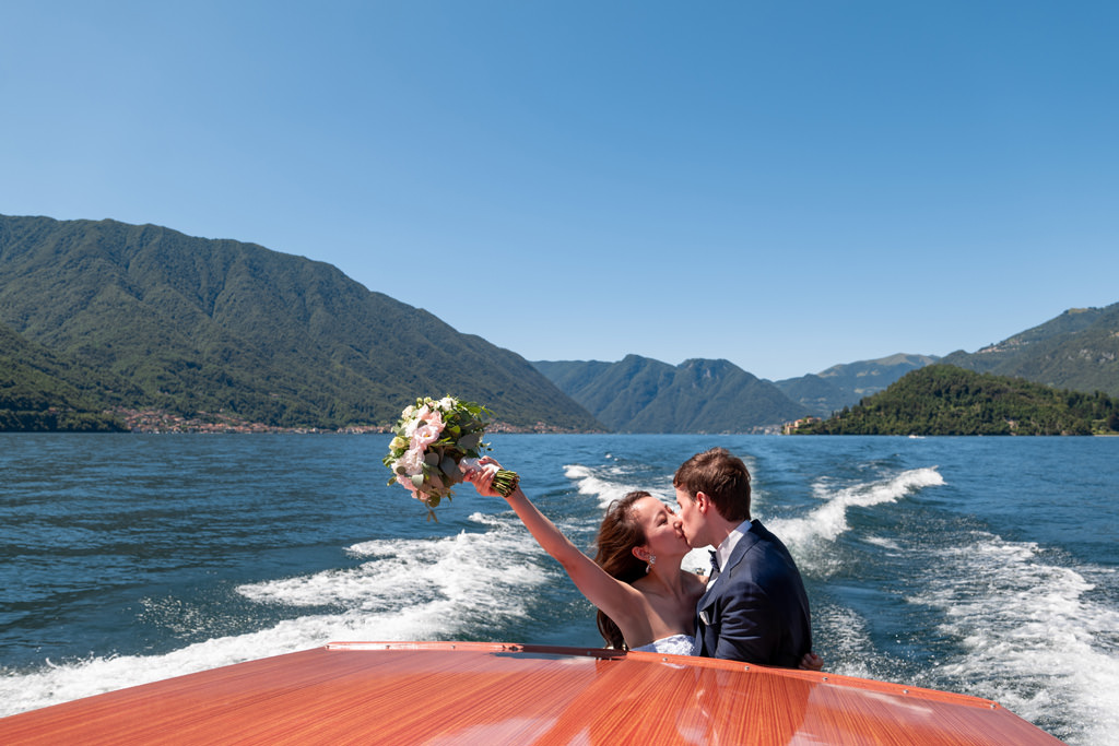 Fotografo Matrimonio Destination Wedding Photographer fotografo matrimonio destination wedding photographer