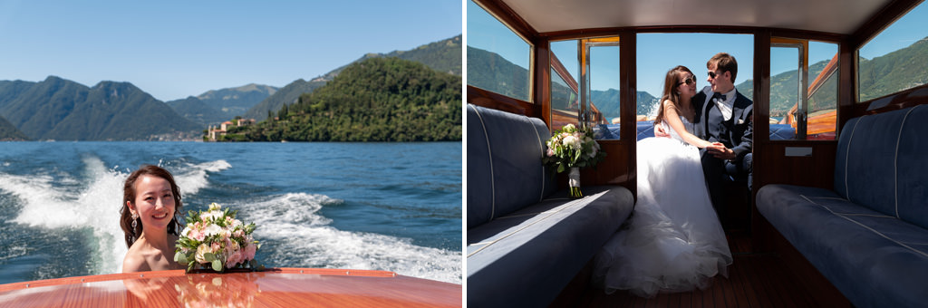 Fotografo Matrimonio Destination Wedding Photographer fotografo matrimonio destination wedding photographer