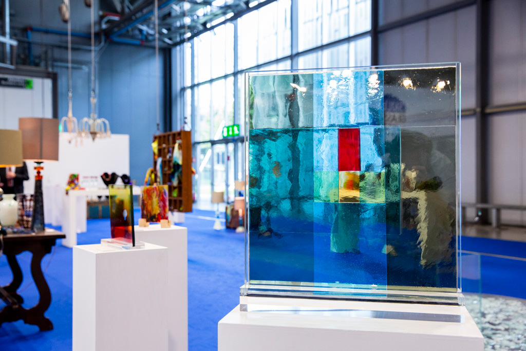Fotografo Reportage Evento Business Vitrum 2019 Rho Fiera Milano fotografo reportage evento business vitrum rho fiera milano