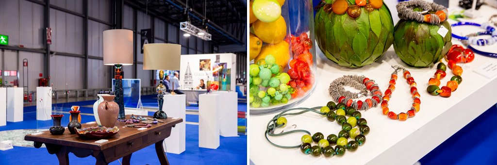 Fotografo Reportage Evento Business Vitrum 2019 Rho Fiera Milano fotografo reportage evento business vitrum rho fiera milano