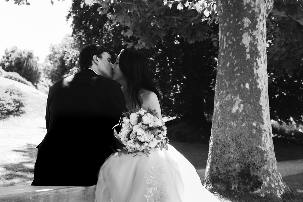 Fotografo Matrimonio Destination Wedding Photographer fotografo matrimonio destination wedding photographer