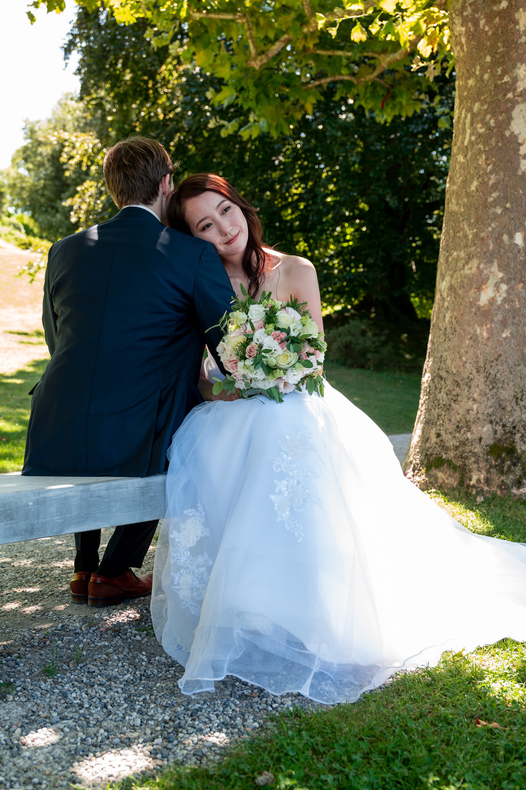 Fotografo Matrimonio Destination Wedding Photographer fotografo matrimonio destination wedding photographer