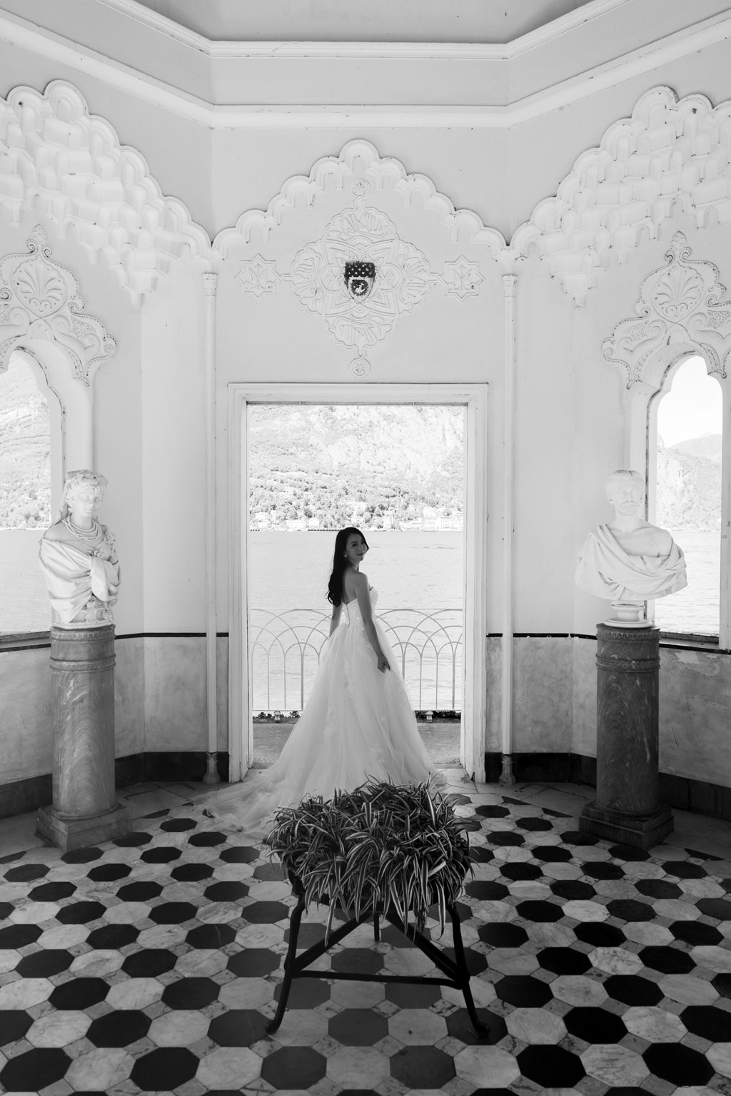 Fotografo Matrimonio Destination Wedding Photographer fotografo matrimonio destination wedding photographer