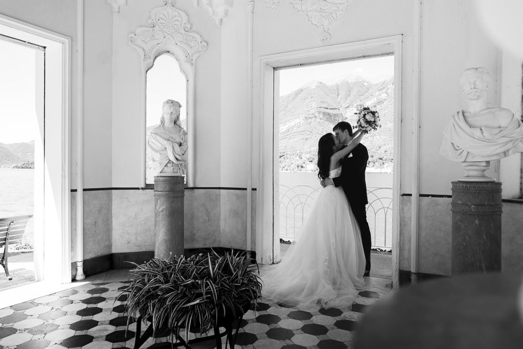 Fotografo Matrimonio Destination Wedding Photographer fotografo matrimonio destination wedding photographer