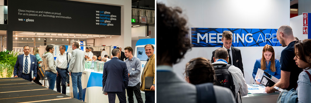 Fotografo Reportage Evento Business Vitrum 2019 Rho Fiera Milano fotografo reportage evento business vitrum rho fiera milano