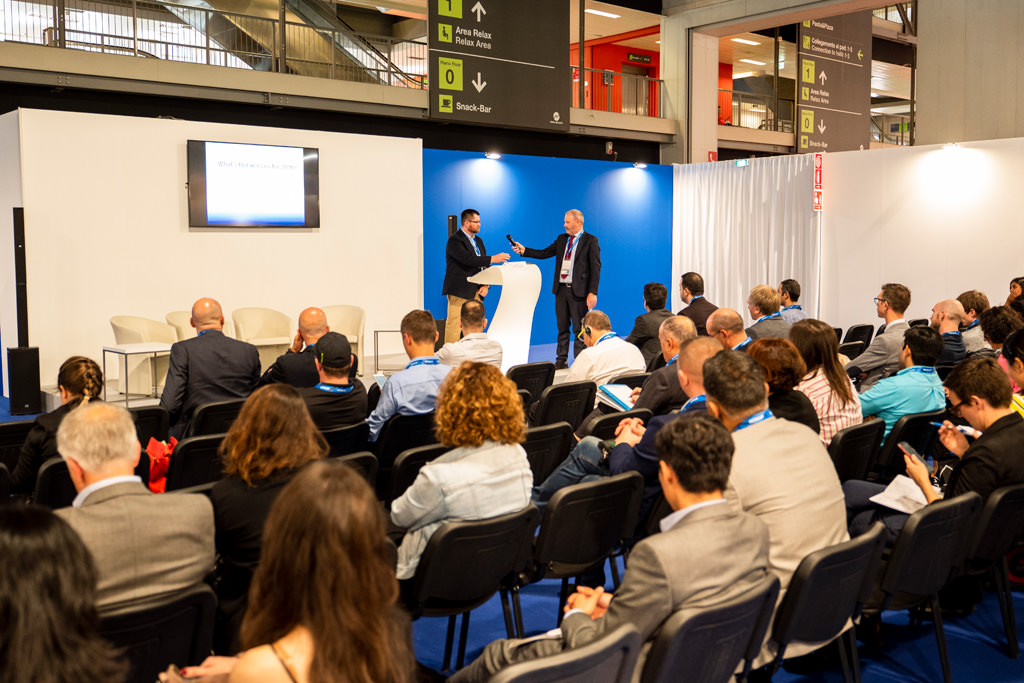 Fotografo Reportage Evento Business Vitrum 2019 Rho Fiera Milano fotografo reportage evento business vitrum rho fiera milano