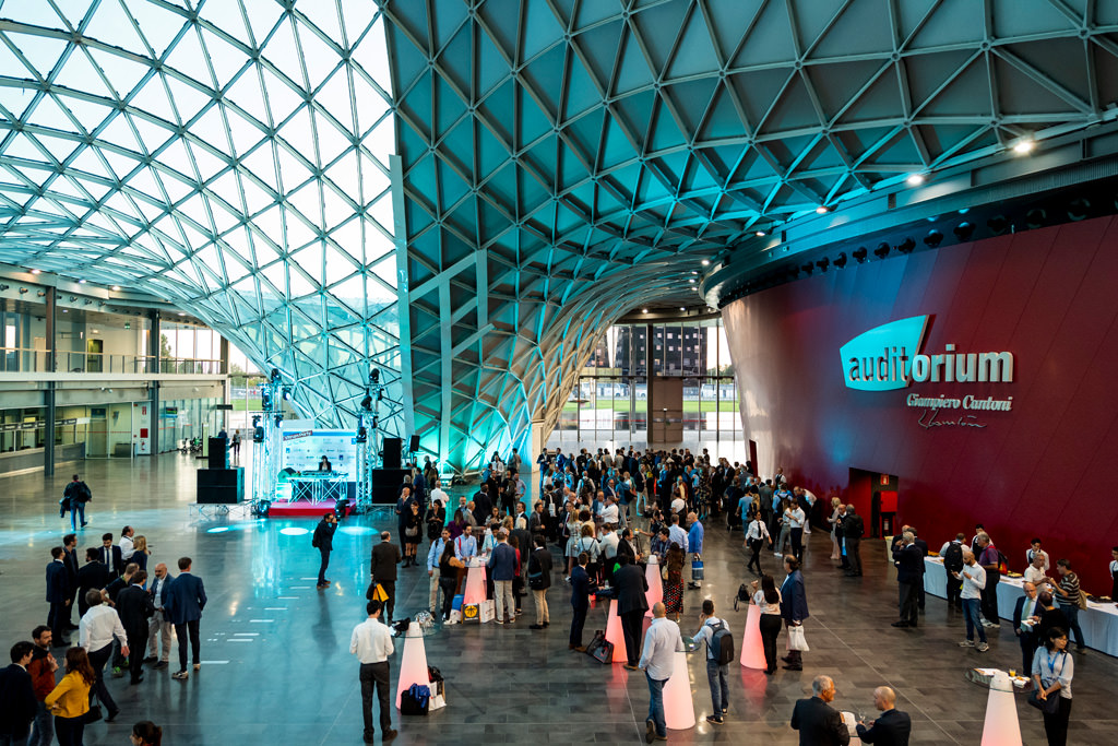 Fotografo Reportage Evento Business Vitrum 2019 Rho Fiera Milano fotografo reportage evento business vitrum rho fiera milano