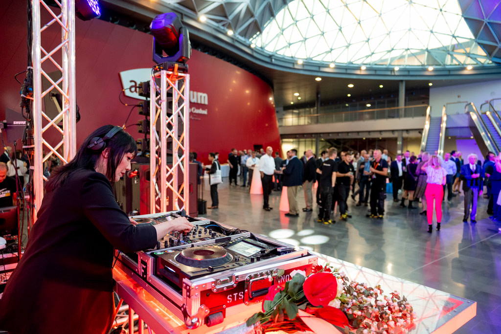 Fotografo Reportage Evento Business Vitrum 2019 Rho Fiera Milano fotografo reportage evento business vitrum rho fiera milano