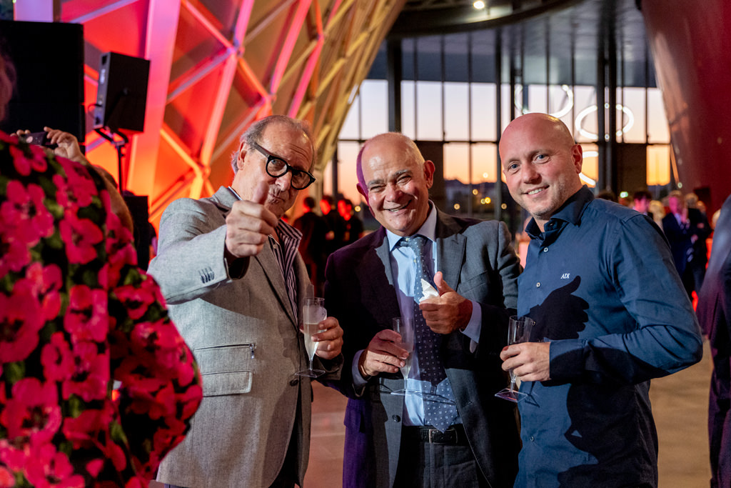 Fotografo Reportage Evento Business Vitrum 2019 Rho Fiera Milano fotografo reportage evento business vitrum rho fiera milano