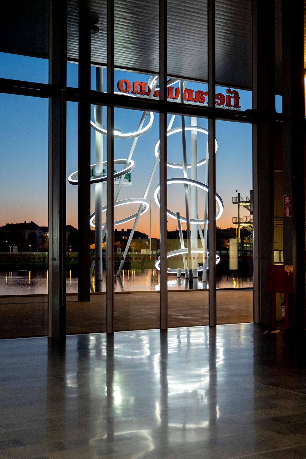 Fotografo Reportage Evento Business Vitrum 2019 Rho Fiera Milano fotografo reportage evento business vitrum rho fiera milano