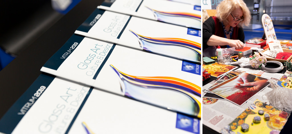 Fotografo Reportage Evento Business Vitrum 2019 Rho Fiera Milano fotografo reportage evento business vitrum rho fiera milano